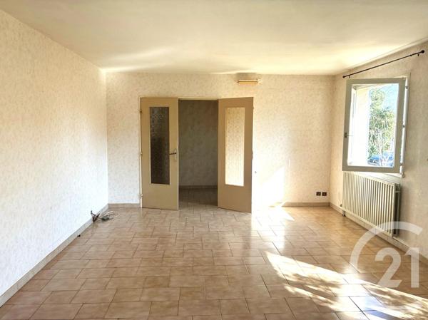 Maison à vendre  5 pièces - 109,27 m2 PLAISANCE DU TOUCH - 31