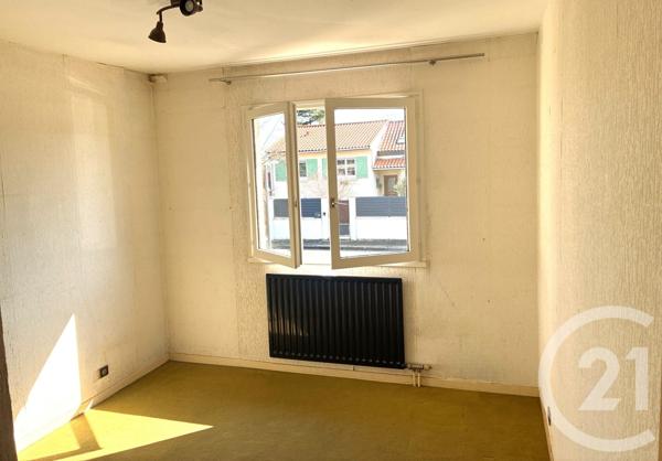 Maison à vendre  5 pièces - 109,27 m2 PLAISANCE DU TOUCH - 31