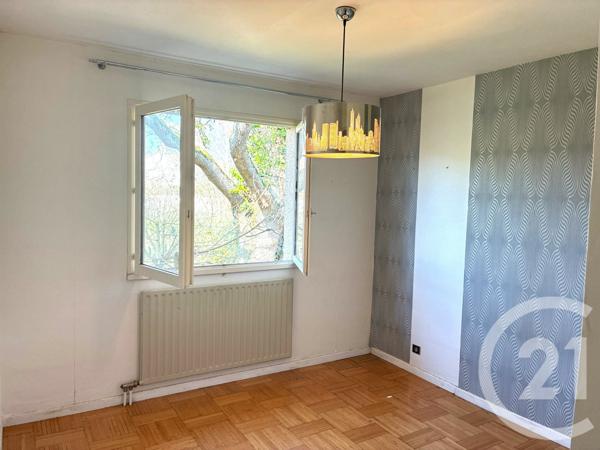 Maison à vendre  5 pièces - 109,27 m2 PLAISANCE DU TOUCH - 31