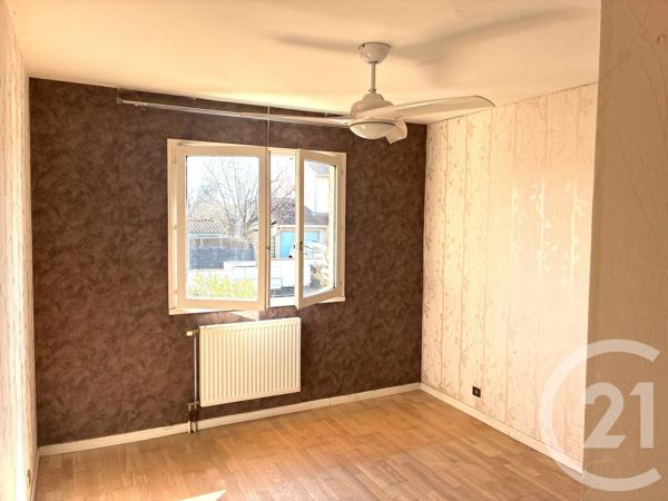 Maison à vendre  5 pièces - 109,27 m2 PLAISANCE DU TOUCH - 31