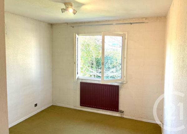 Maison à vendre  5 pièces - 109,27 m2 PLAISANCE DU TOUCH - 31