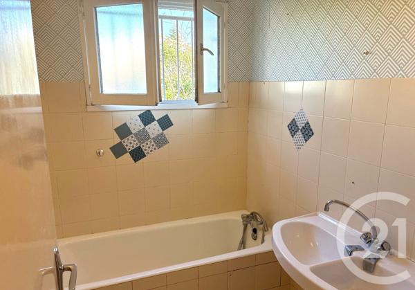 Maison à vendre  5 pièces - 109,27 m2 PLAISANCE DU TOUCH - 31