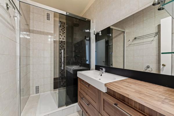 Appartement Paris 16 e - PASSY / TOUR