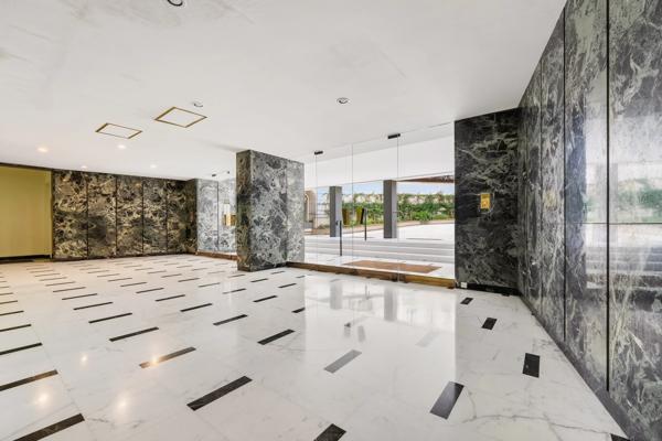 Appartement Paris 16 e - PASSY / TOUR
