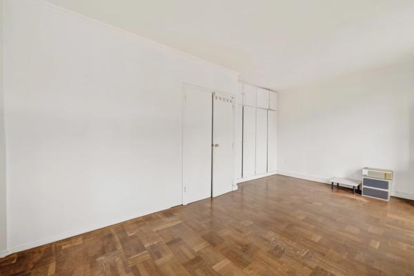 Appartement Paris 16 e - PASSY / TOUR