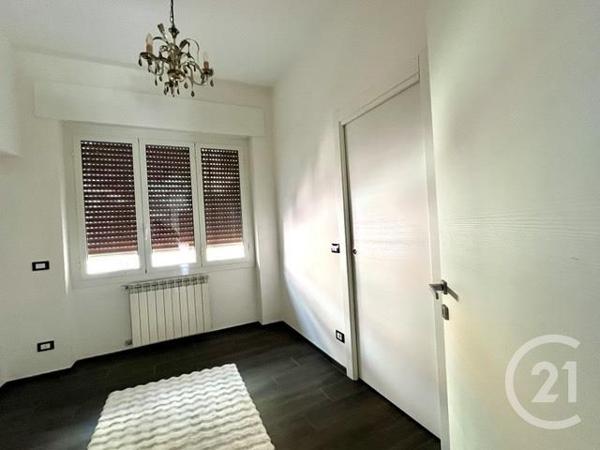 Appartement F4 à vendre  4 pièces - 98 m2 MENTON - 06