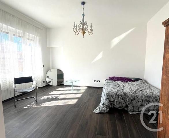 Appartement F4 à vendre  4 pièces - 98 m2 MENTON - 06