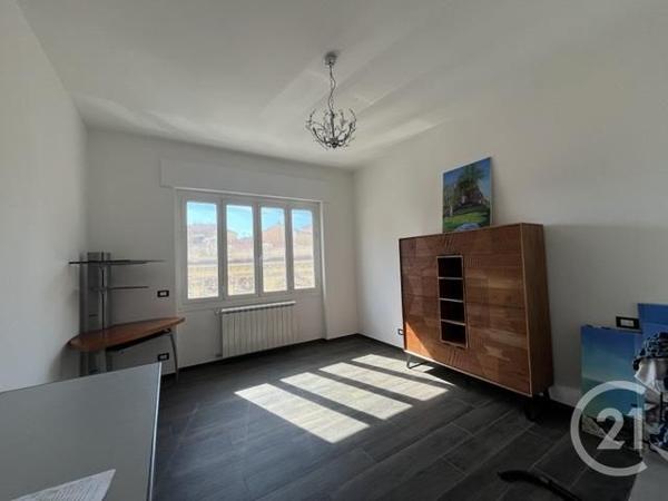 Appartement F4 à vendre  4 pièces - 98 m2 MENTON - 06
