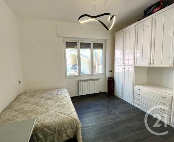 Appartement F4 à vendre  4 pièces - 98 m2 MENTON - 06