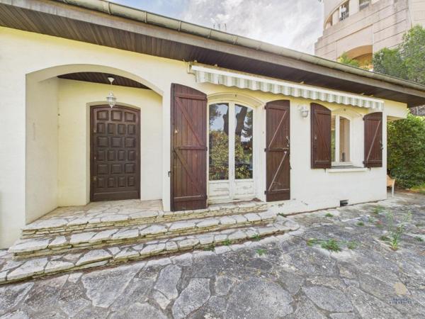 Vente / Maison à Béziers (34500)