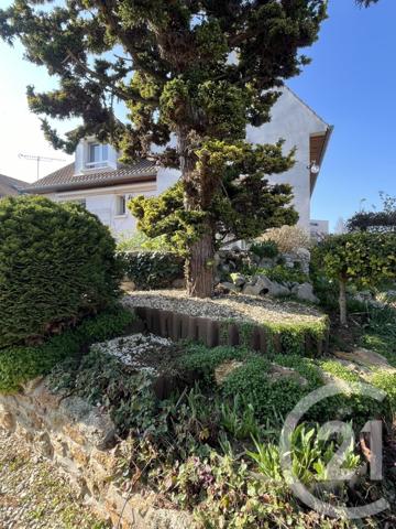 Maison à vendre  6 pièces - 147,97 m2 ORMESSON SUR MARNE - 94