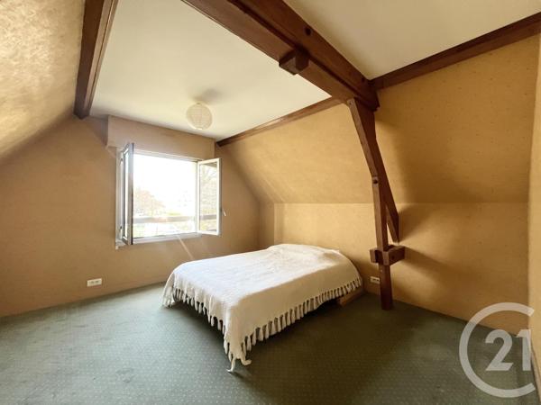 Maison à vendre  6 pièces - 147,97 m2 ORMESSON SUR MARNE - 94