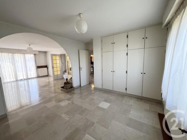 Maison à vendre  6 pièces - 147,97 m2 ORMESSON SUR MARNE - 94