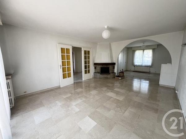 Maison à vendre  6 pièces - 147,97 m2 ORMESSON SUR MARNE - 94