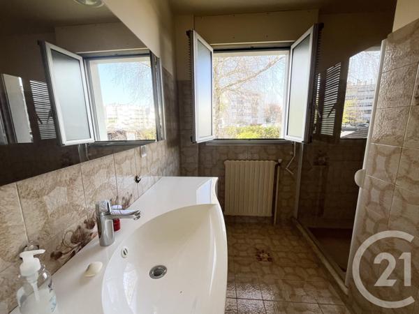 Maison à vendre  6 pièces - 147,97 m2 ORMESSON SUR MARNE - 94