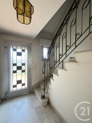 Maison à vendre  6 pièces - 147,97 m2 ORMESSON SUR MARNE - 94