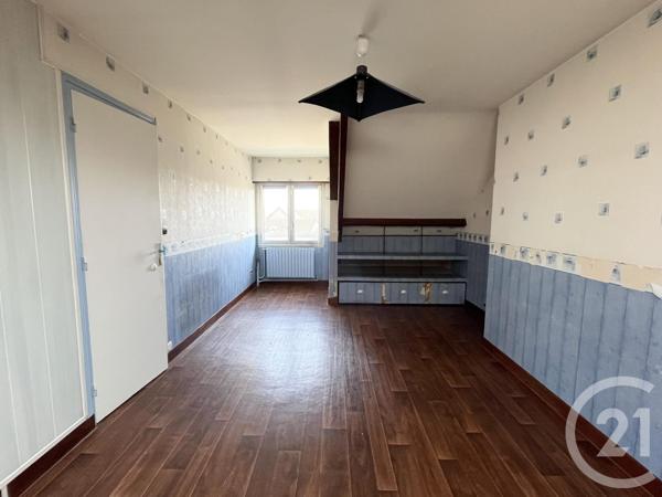 Maison à vendre  6 pièces - 147,97 m2 ORMESSON SUR MARNE - 94