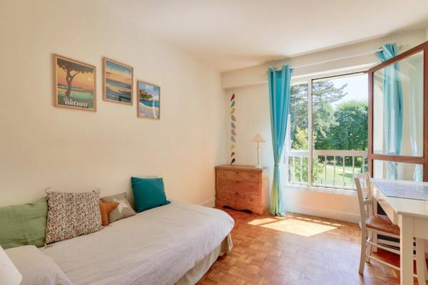 Appartement Versailles - PLACE LABOULAYE