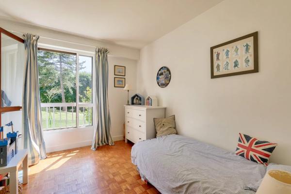 Appartement Versailles - PLACE LABOULAYE