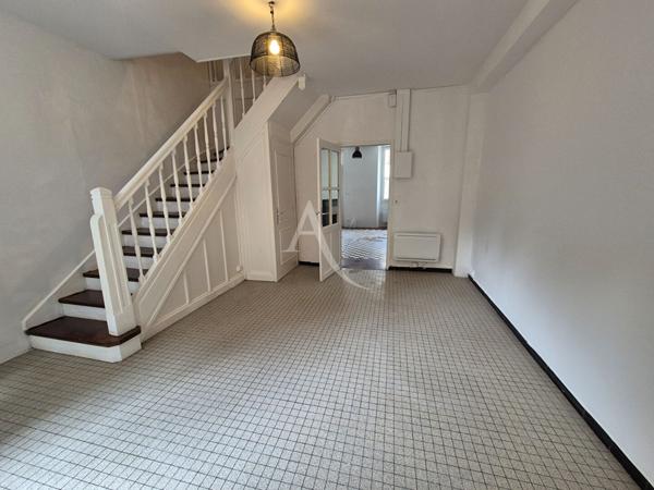 Villeneuve De Marsan