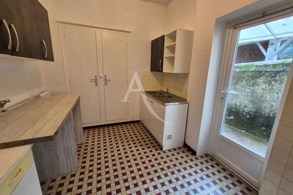 Villeneuve De Marsan