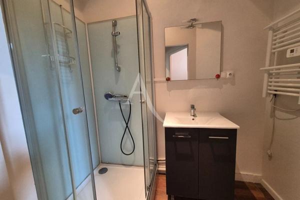 Villeneuve De Marsan