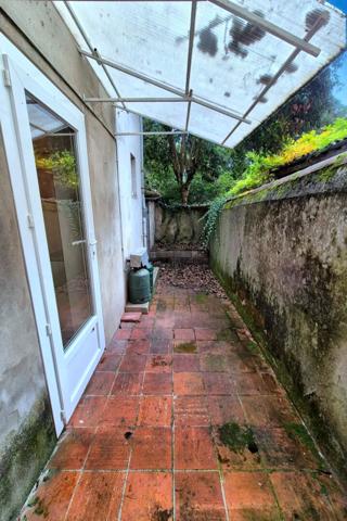 Villeneuve De Marsan