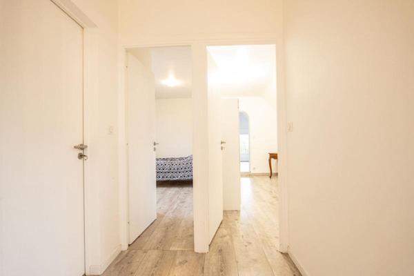 LIEUX UNIQUES ® x PROPRIÉTÉS PRIVÉES PROPOSE MAISON CONTEMPORAINE 161 M² - 1.9 HA - ROMORANTIN (41)