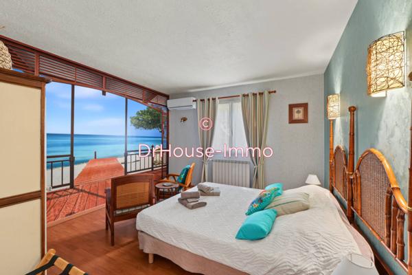 Maison à vendre 8 pièces de 225 m²