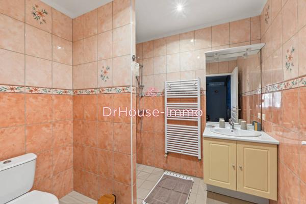 Maison à vendre 8 pièces de 225 m²