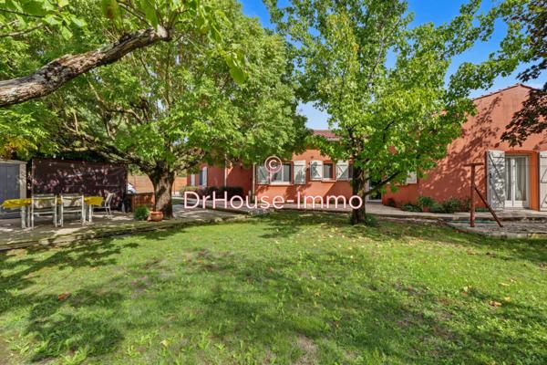 Maison à vendre 8 pièces de 225 m²