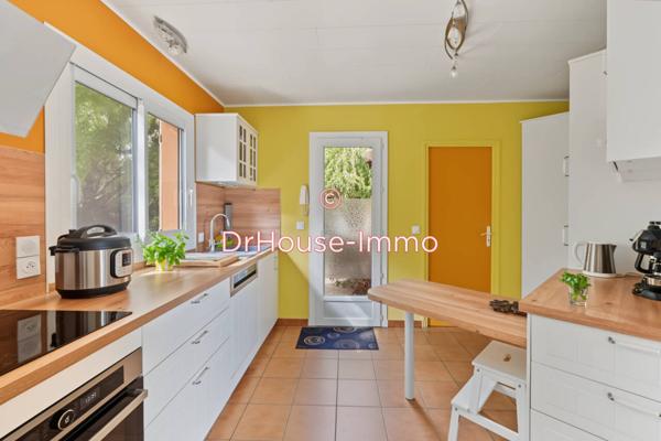 Maison à vendre 8 pièces de 225 m²