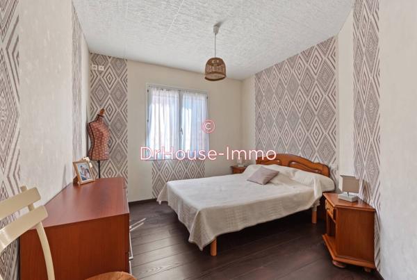 Maison à vendre 8 pièces de 225 m²