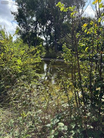 Chalet à vendre à Berck dans le Pas-de-Calais (62600), ref : C0141