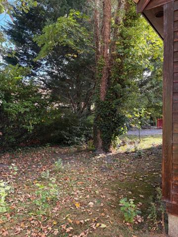 Chalet à vendre à Berck dans le Pas-de-Calais (62600), ref : C0141