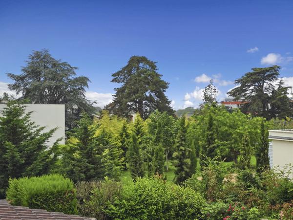 Maison à vendre 6 pièces ROCQUENCOURT (78)