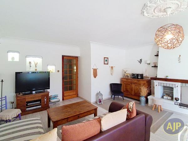 Vente maison La Roche Sur Yon : 296 800 € - AJP Immobilier La Roche-sur-Yon