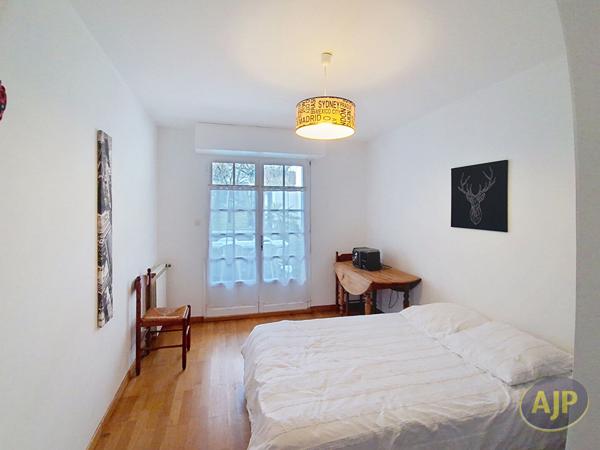 Vente maison La Roche Sur Yon : 296 800 € - AJP Immobilier La Roche-sur-Yon