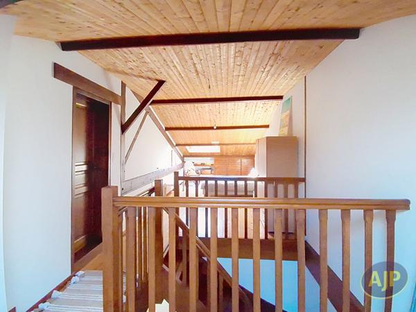 Vente maison La Roche Sur Yon : 296 800 € - AJP Immobilier La Roche-sur-Yon