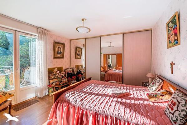 Maison à vendre |  Pessac |  3 pièces | 87 m²