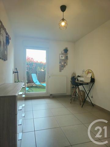 Appartement F3 à vendre  3 pièces - 59,03 m2 SIX FOURS LES PLAGES - 83