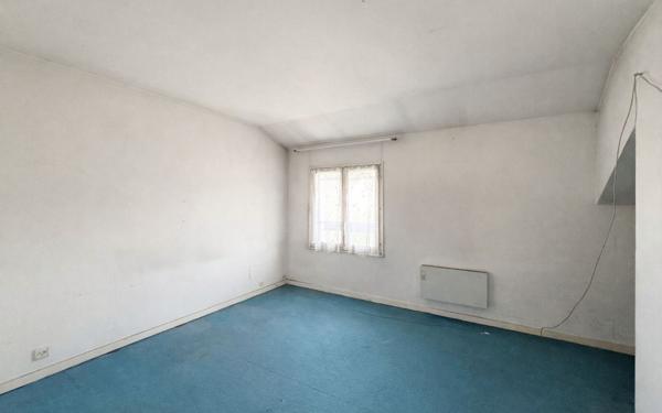 Maison à vendre    4 pièces • 97 m2 Le Plessis-Trévise