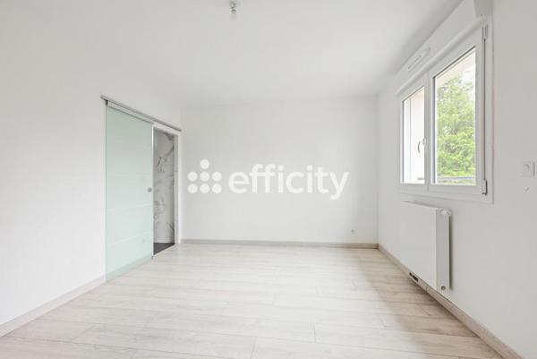 Maison 7 pièces - 177 m²
