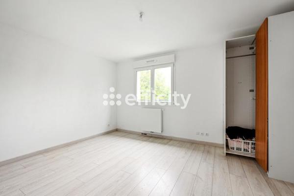 Maison 7 pièces - 177 m²