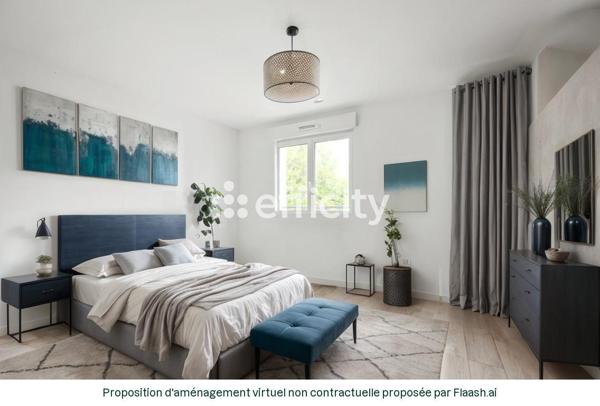 Maison 7 pièces - 177 m²