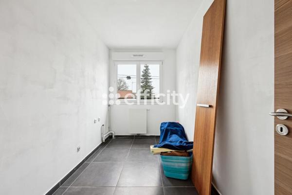 Maison 7 pièces - 177 m²