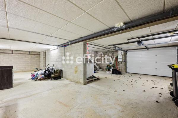 Maison 7 pièces - 177 m²