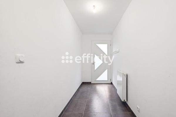 Maison 7 pièces - 177 m²