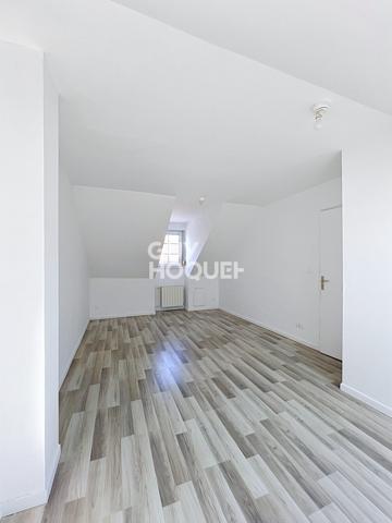 Maison à louer de 6 pièces de 106.38 m²