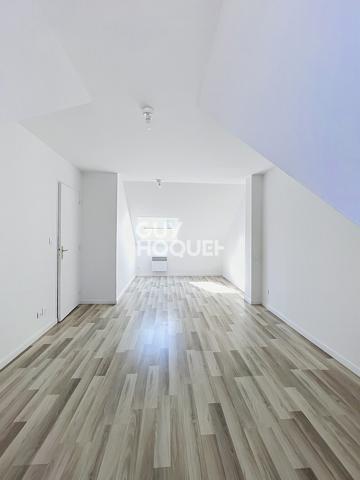 Maison à louer de 6 pièces de 106.38 m²